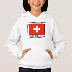 Suisse