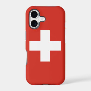 Suisse