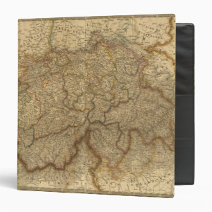 Suisse Binder