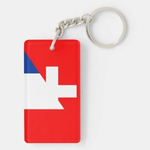 suisse france drapeau pays moitié symbole suisse