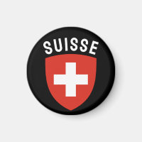 Suisse (French-speaking Switzerland)