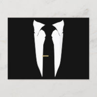 Suit Tie Wedding Tuxedo Prom Bachelor Ceremony
