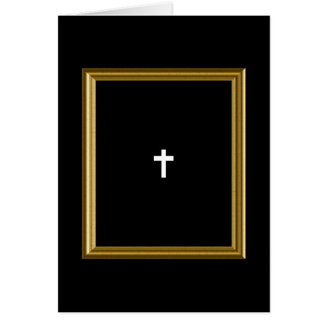 Suivez La Lumière (Devant)