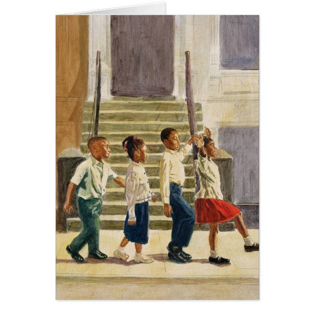 Suivez-moi 1995 (Devant)