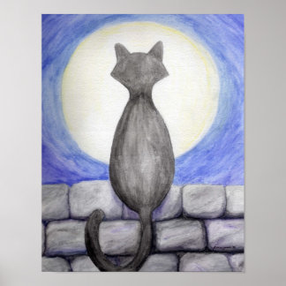 Suivez votre affiche d'information