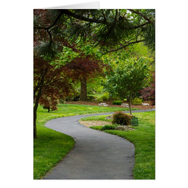 Suivre La Voie (Devant)