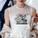 Sujet de gâteau Mariage de sécurité alimentaire pe