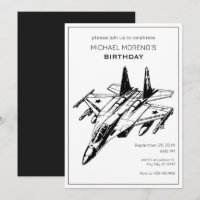 Sukhoi Aircraft Birthday