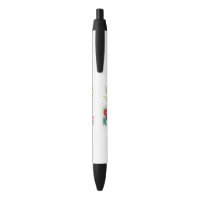 Sukhpreet Kaur Elegant Pen -Personalize Your Style