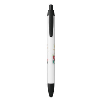 Sukhpreet Kaur Elegant Pen -Personalize Your Style