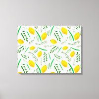 Sukkah,  sukkot,  Etrog,  Jewish holydays, shofar,