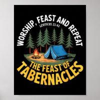 Sukkot _ Hebrew Israelite Feast Days _ Feast Of Ta