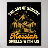 Sukkot Jewihe Joy Of Sukkot Messiah Dwells With Us