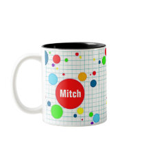 Sulk - computer computerspel agario-stijl - give