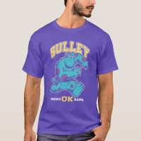 Sulley - OOZMA KAPPA