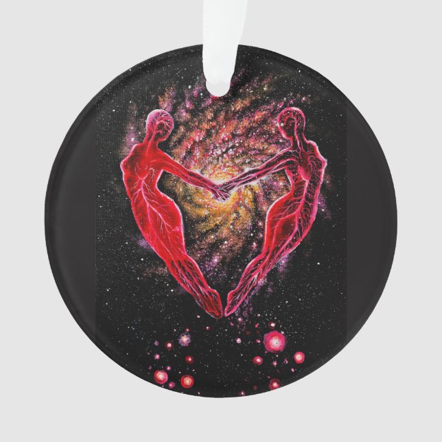 Sulmate connection (devant)