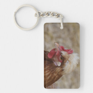 Sulmtaler Hen