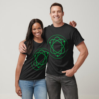 Sulphate free T-Shirt