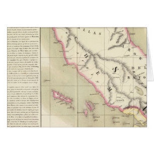 Sumatra Oceania no 11