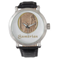 Sumerian