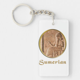 sumérien