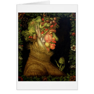 Summer, 1573