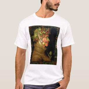 Summer, 1573 T-Shirt