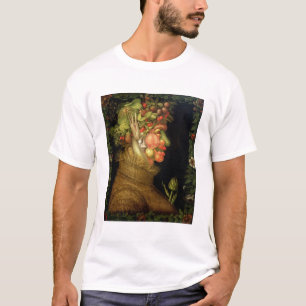 Summer, 1573 T-Shirt