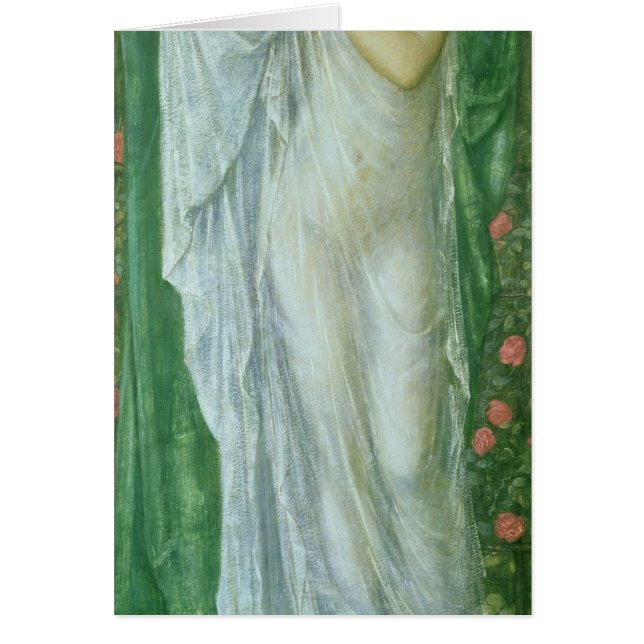 Summer, 1869-70 (Front)