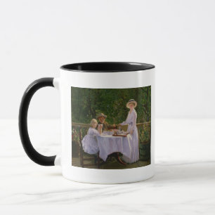 Summer Afternoon Tea Mug