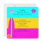 Summer Baby Shower Girl Beach Baby Surfing Baby 5
