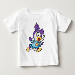 Summer Baby T-Shirt