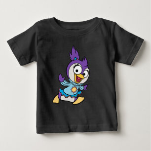Summer Baby T-Shirt