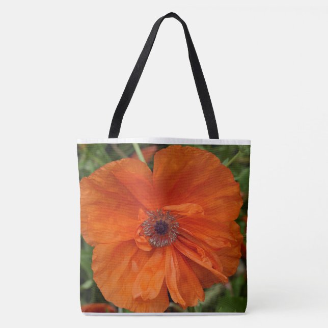 Summer Bag (Front)