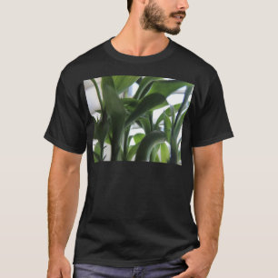 Summer Bamboo T-Shirt