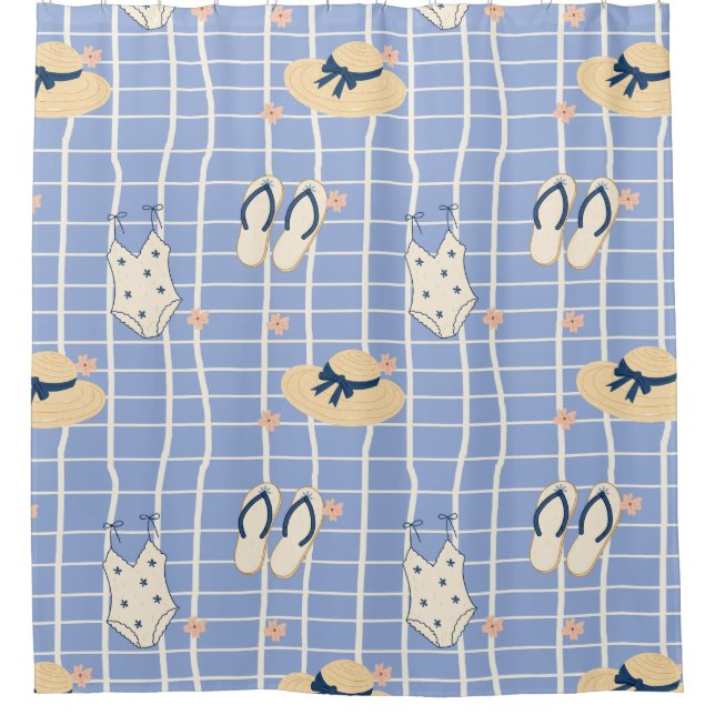 Summer Beach Essentials Pattern (1) (Front)