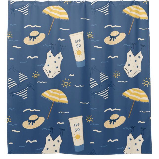 Summer Beach Essentials Pattern (4) (Front)