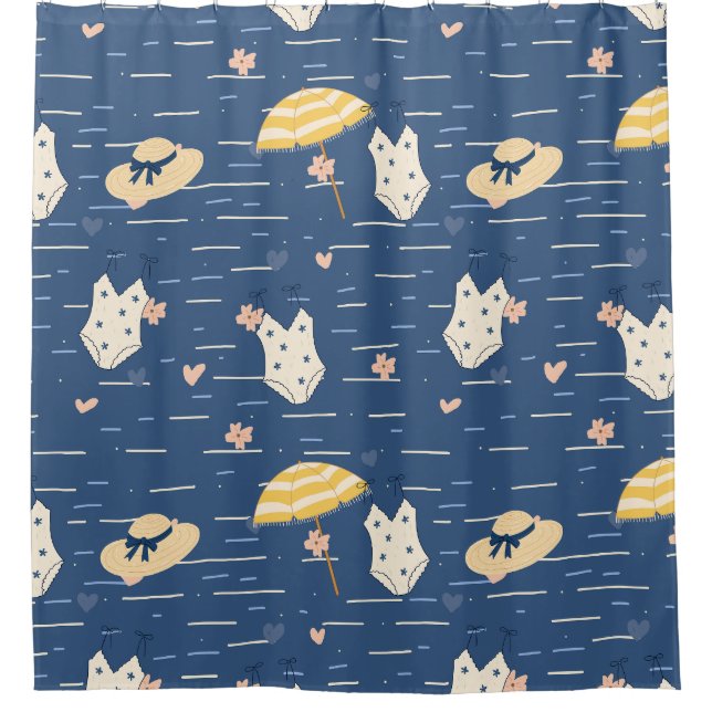 Summer Beach Essentials Pattern (5) (Front)