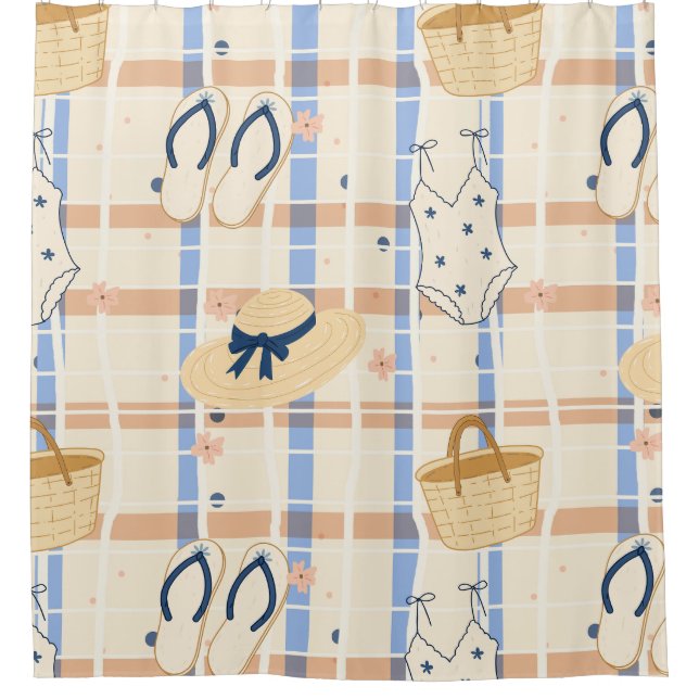 Summer Beach Essentials Pattern (7) (Front)