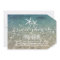 Summer Beach Starfish Bridal Shower