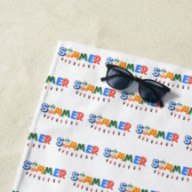 summer