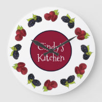 Summer Berries Raspberry Blackberry Berry Fruit