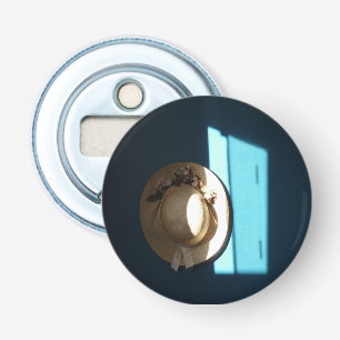 summer bottle opener