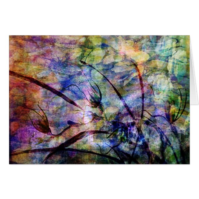 Summer Breeze (Front Horizontal)