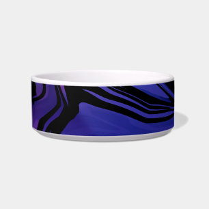 Summer Breeze Bowl