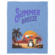 "Summer Breeze"