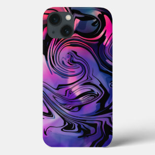 Summer Breeze Ha iPhone 13 Case