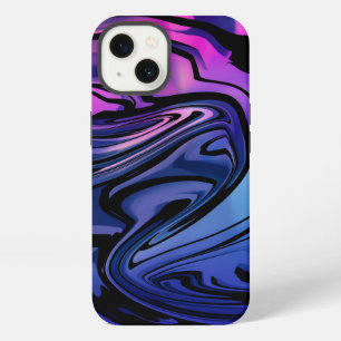 Summer Breeze iPhone 13 Case