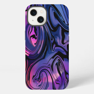 Summer Breeze  iPhone 13 Case