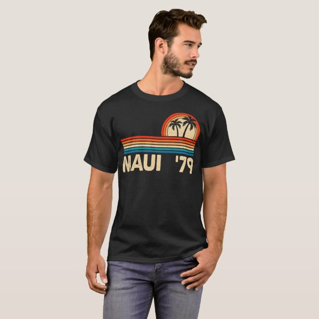 Summer Camp Unisex T-Shirt (Front Full)